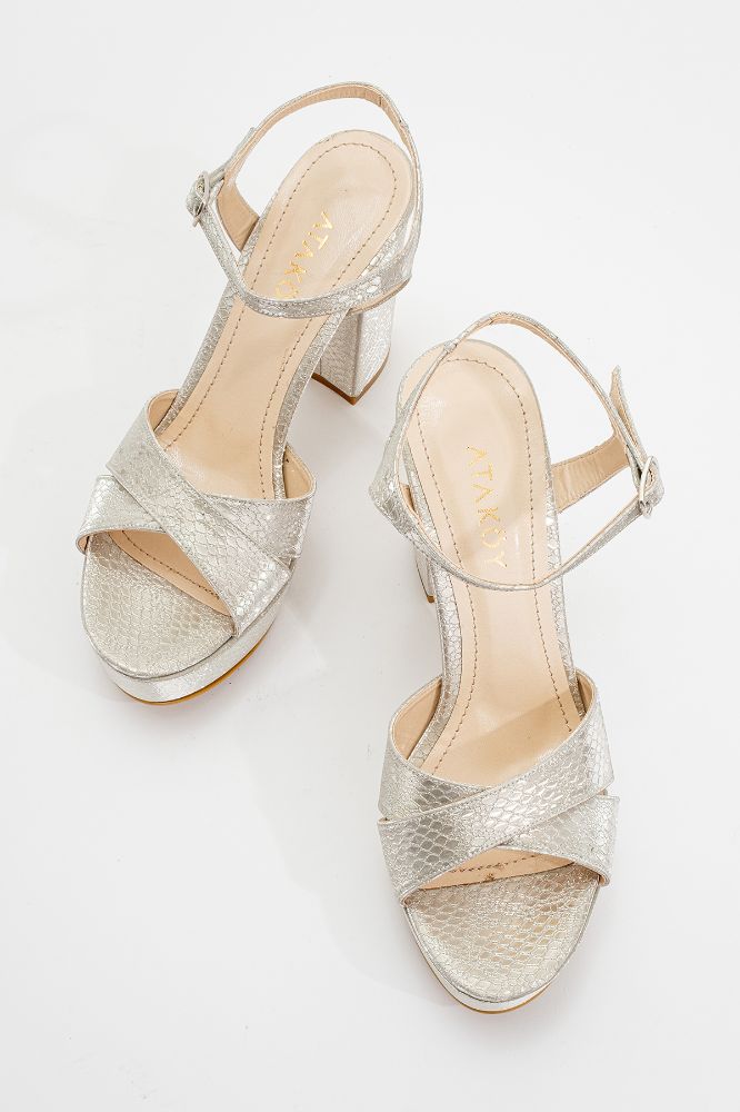 kadin-platform-topuklu-abiye-ayakkabi-ALTIN DPN-YKL2523026-0090973_0